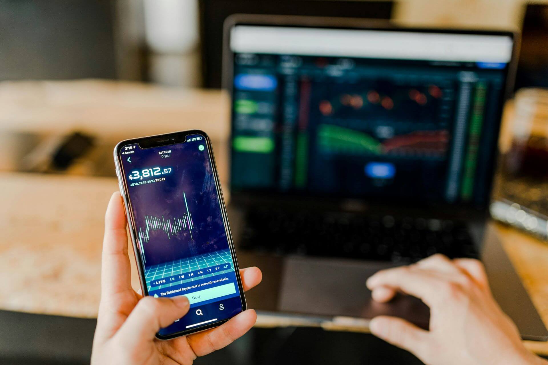 Investment strategies for 2026