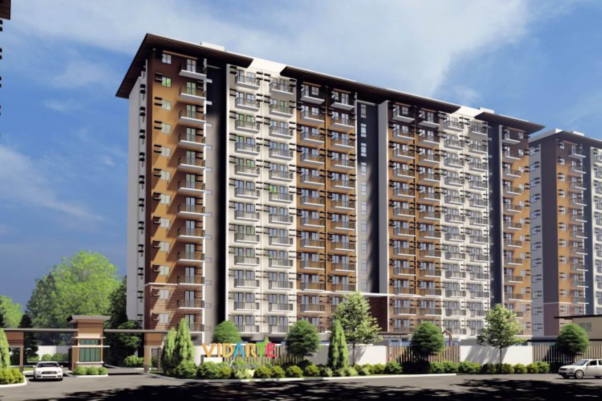 Real estate investment for beginners  and other investors 