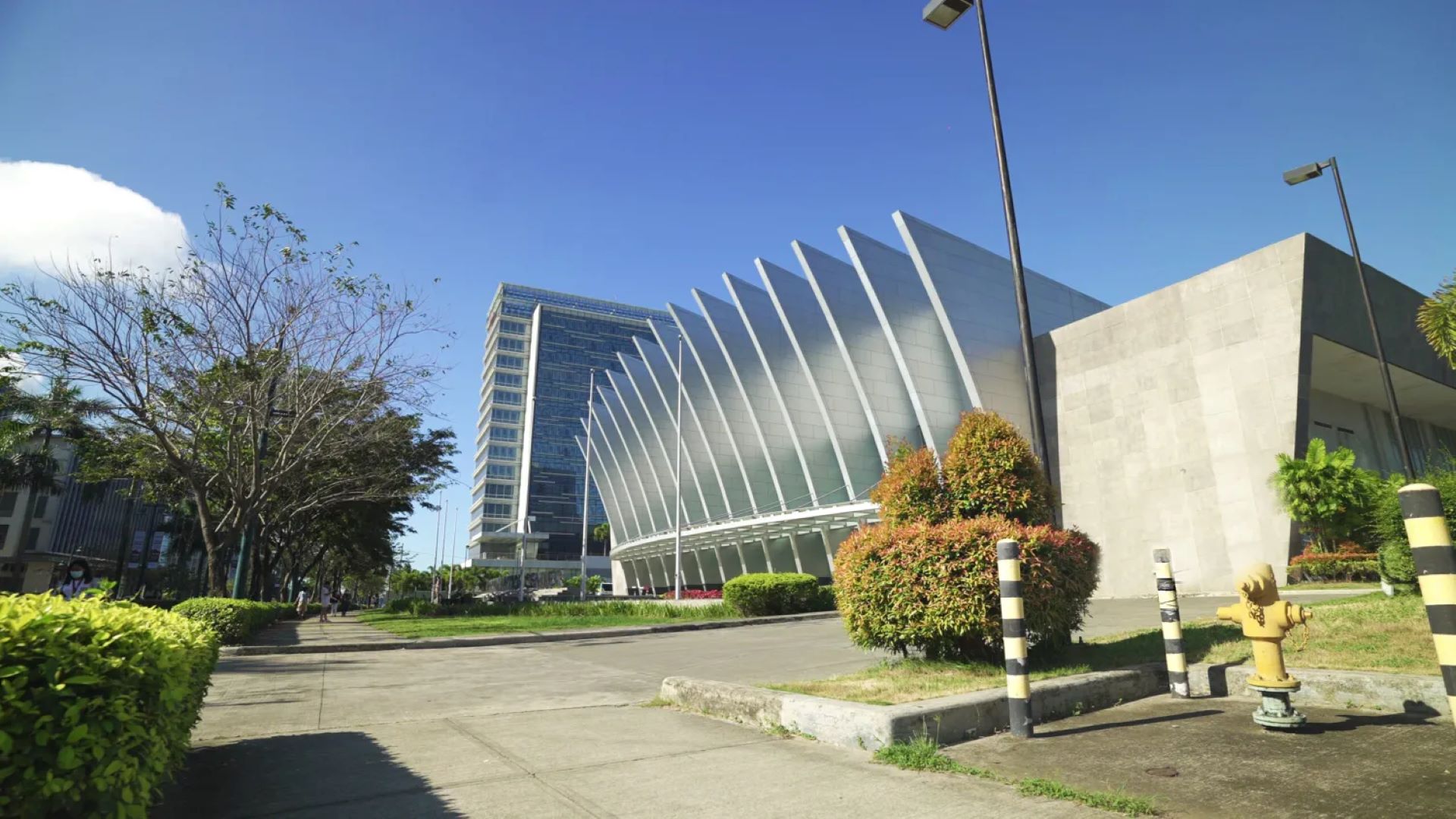 Why invest in Iloilo Province
