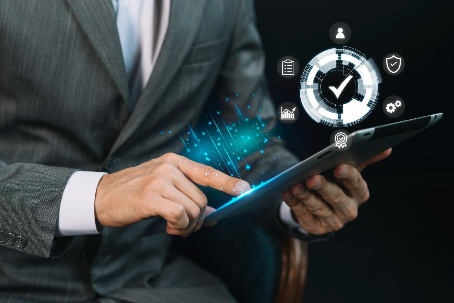 Profitables ventures and best businesses to start in 2026