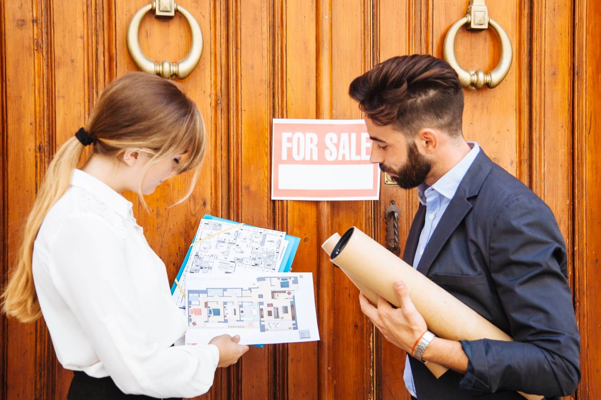 Commercial property location checklist for property owners and investors 