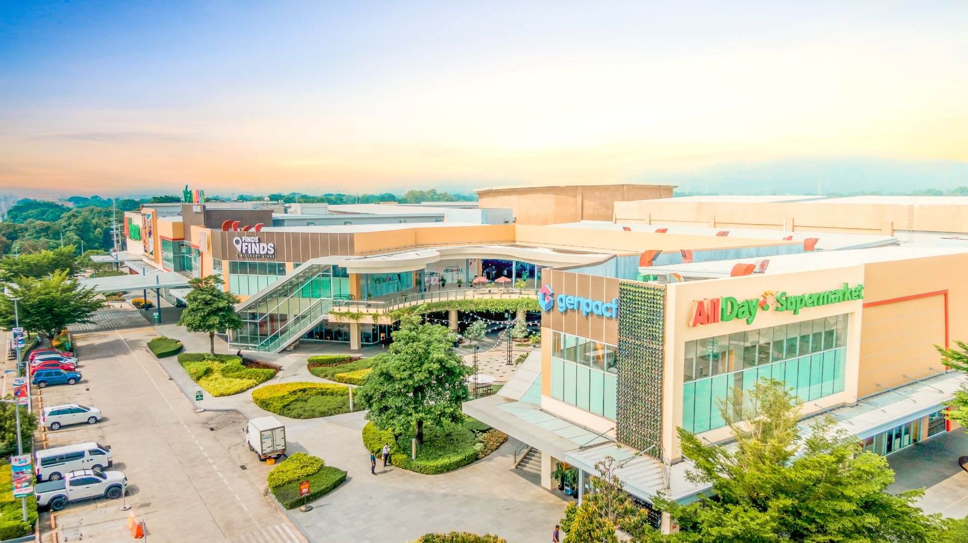 How mixed use developments increase property value 