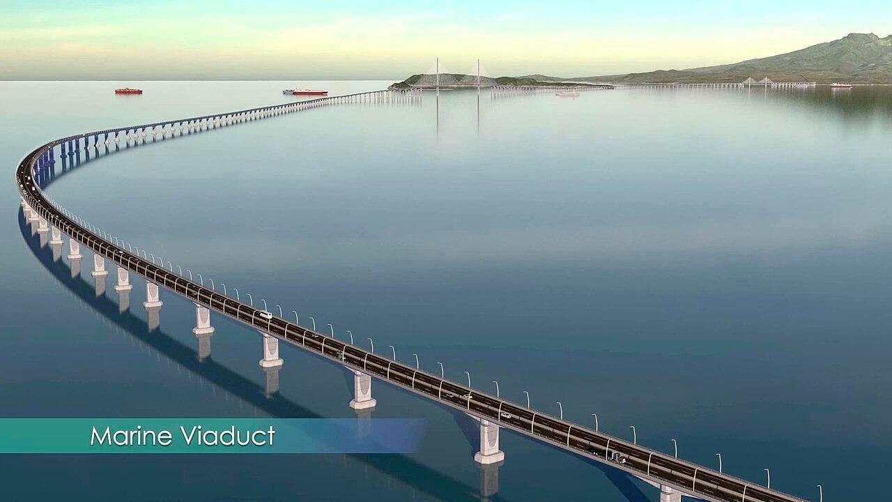This image has an empty alt attribute; its file name is 004-infrastructure-developments-in-2026.jpg