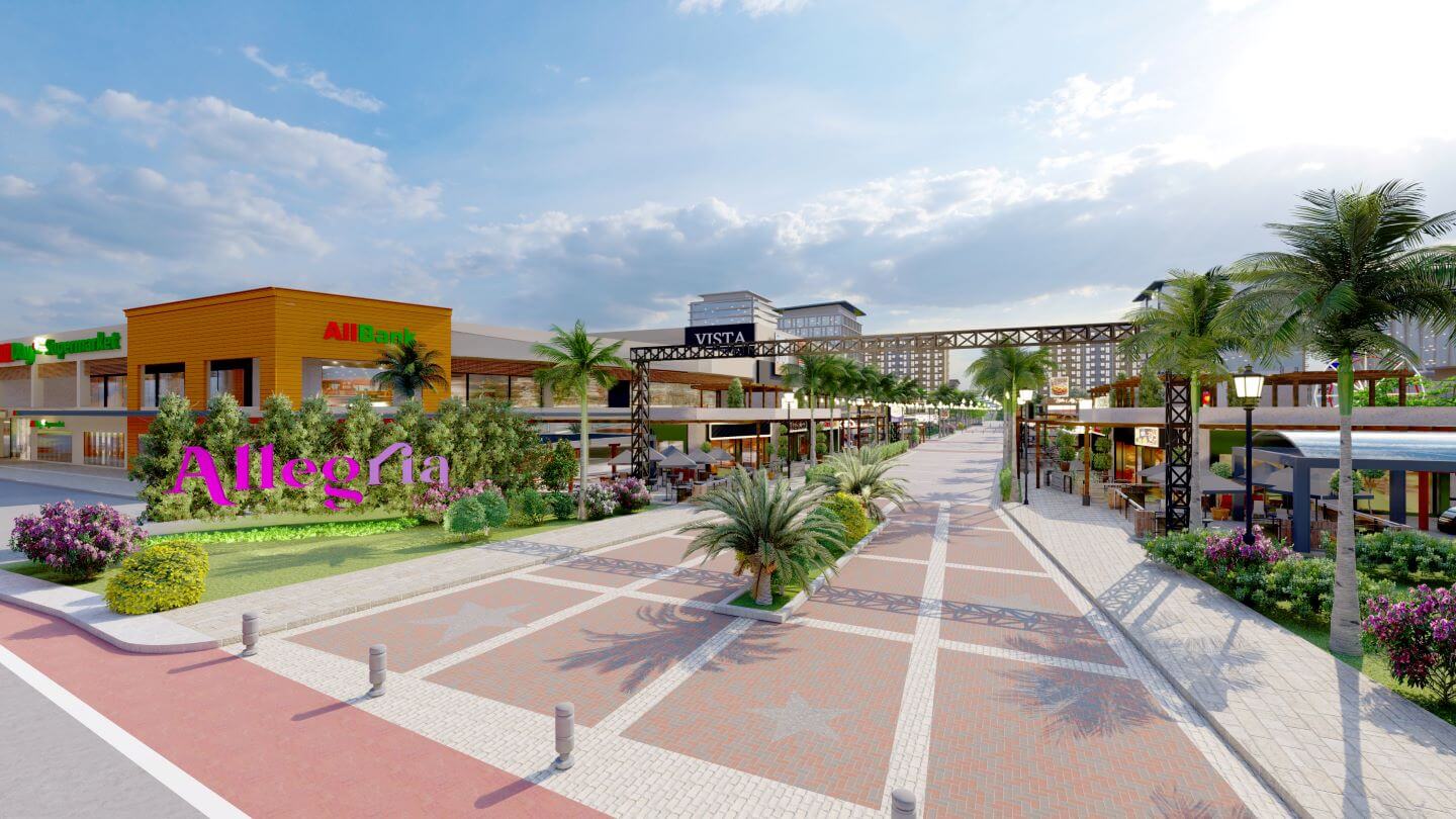 This image has an empty alt attribute; its file name is 002-shaping-future-megacities-cavite.jpg